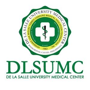 dlsumc address|Telephone Directory .